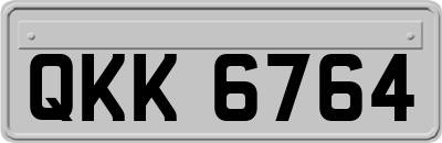 QKK6764