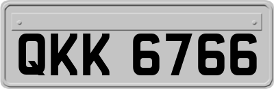 QKK6766