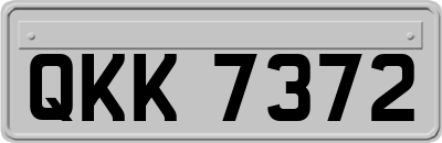 QKK7372