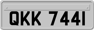 QKK7441