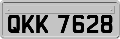 QKK7628