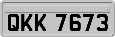 QKK7673