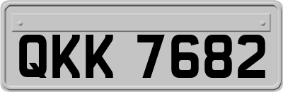 QKK7682