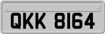 QKK8164