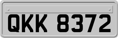 QKK8372