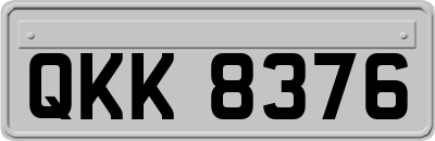 QKK8376