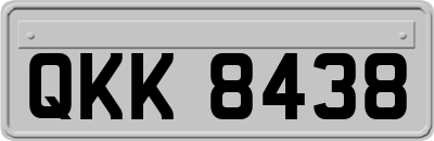 QKK8438