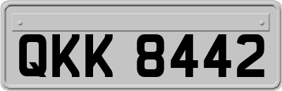 QKK8442