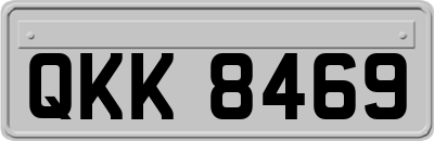 QKK8469