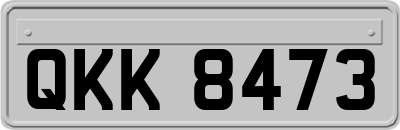 QKK8473