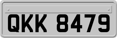 QKK8479