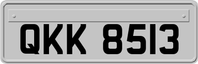 QKK8513