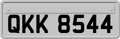 QKK8544