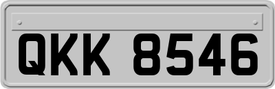 QKK8546