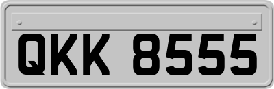 QKK8555