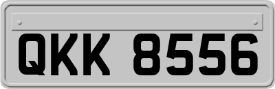 QKK8556