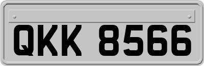 QKK8566