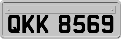 QKK8569