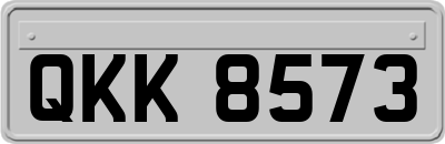 QKK8573