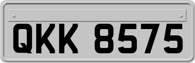 QKK8575