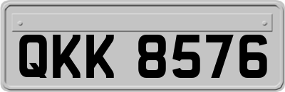 QKK8576