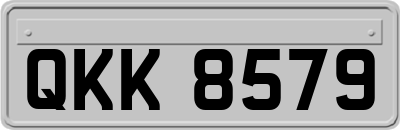 QKK8579