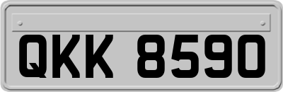 QKK8590