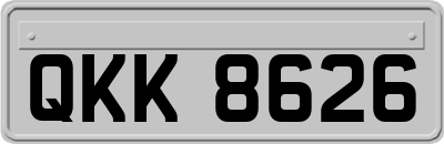 QKK8626