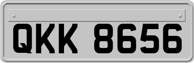 QKK8656