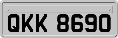 QKK8690