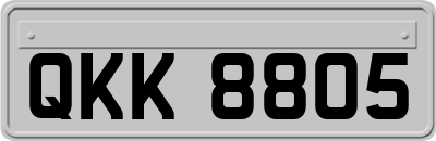 QKK8805