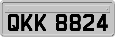 QKK8824