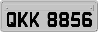 QKK8856