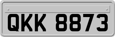 QKK8873