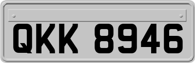 QKK8946