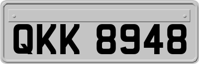 QKK8948