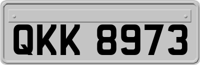 QKK8973