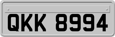 QKK8994