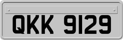 QKK9129