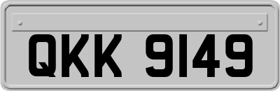 QKK9149