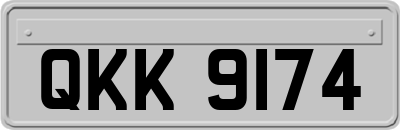 QKK9174