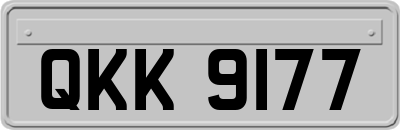 QKK9177