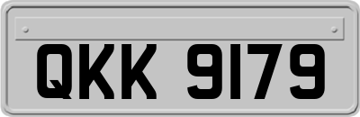 QKK9179