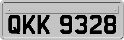 QKK9328