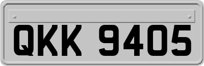 QKK9405