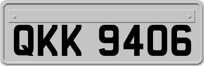 QKK9406