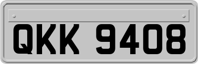 QKK9408