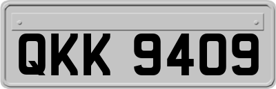 QKK9409