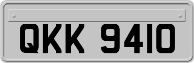 QKK9410