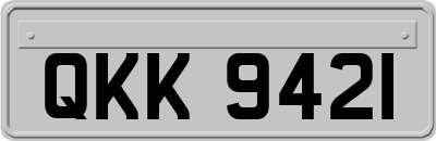 QKK9421